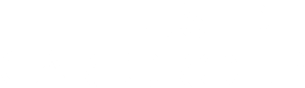 The Used Car Group